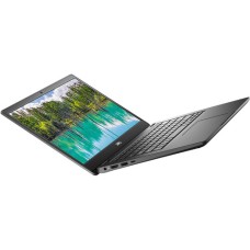 Dell Latitude 5410 Core i5 10th Gen 16GB RAM 14" FHD Laptop with Windows 10 Pro